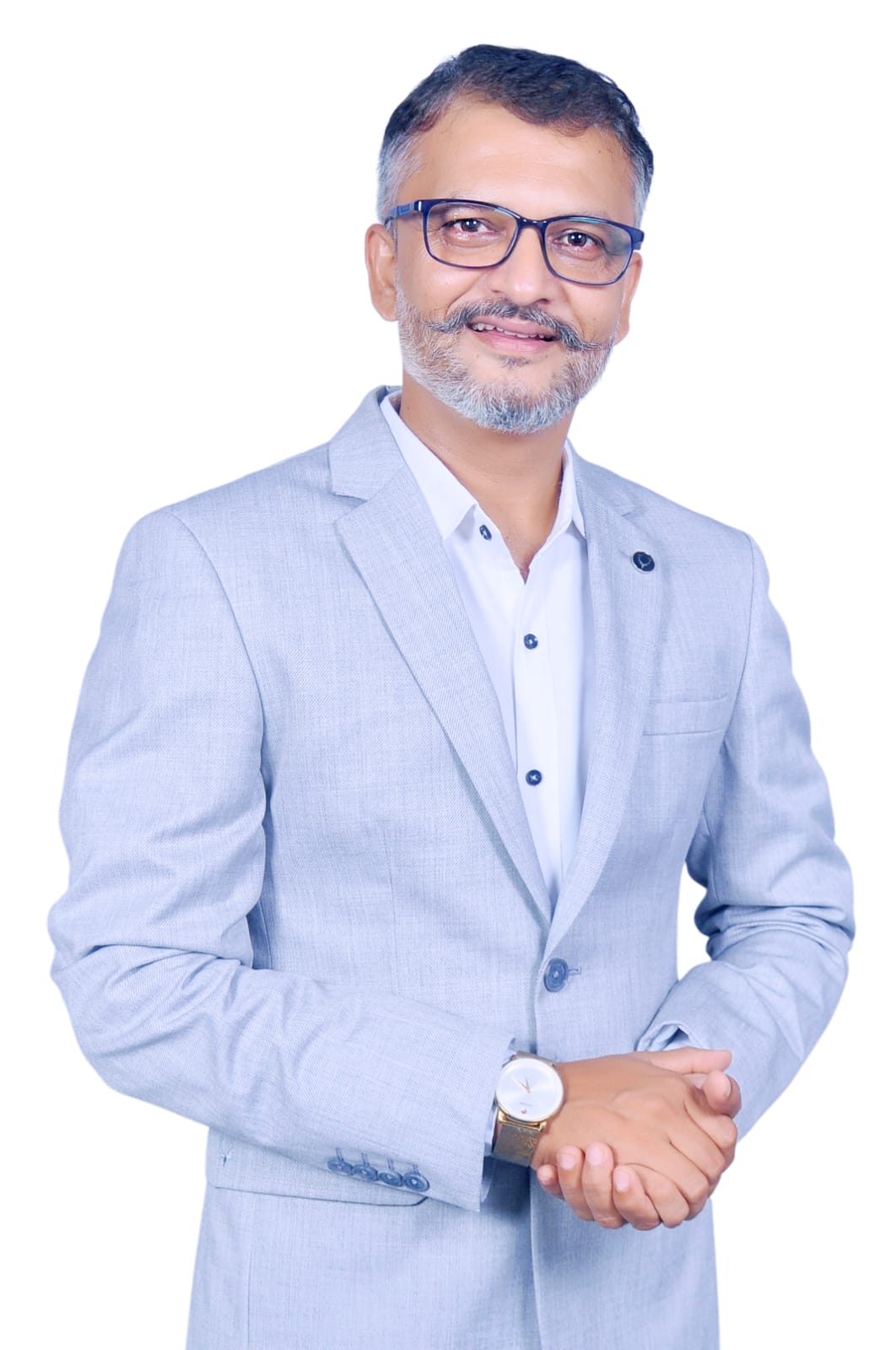 sachingadekar